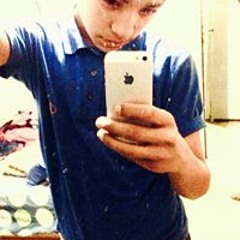 Johan Cariaga