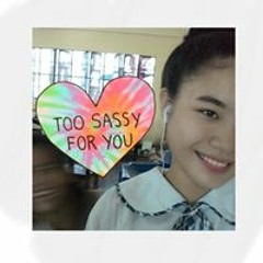 Sophia Vivien Fernandez