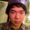 user672620149
