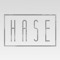 hase