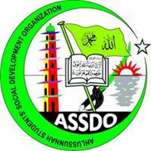 Assdo Srilanka’s avatar