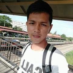 Chaichan Aneeprakhone