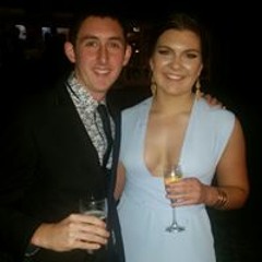 Brennan Pus Cockburn