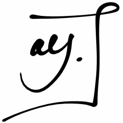 Ay-J (SYD)