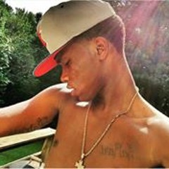 Yung Derrick Beenhadasack