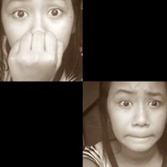 Hanna Patricia Manlogon