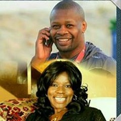Didi Mboss Imonje