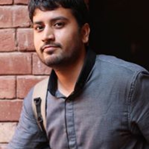 Stream Raza Rana music | Listen to songs, albums, playlists for free on ...