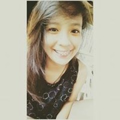 Elaine Pagcaliwangan