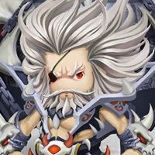 Bùi Tiến Lộc’s avatar