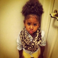 nathasha