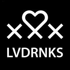 The Lovedrunks