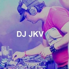 DJ JKV