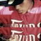 Andrew 3