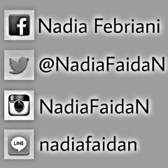 Nadia Febriani