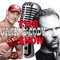 The Jack and Cody Show