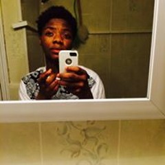 User 637517816