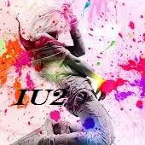 Soundgate feat. Rebecca Louise Burch - In The End  (Alex Shevchenko Remix) [Promo].mp3