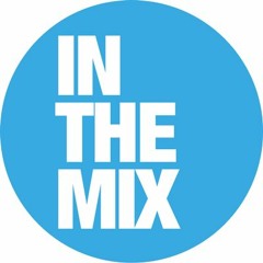 inthemix