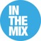inthemix