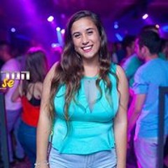 משי גרשנגורן