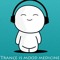 A.T.X Music ॐ ♫ ♪