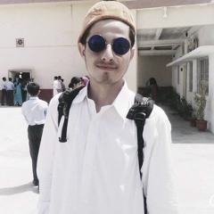 Awais Khan