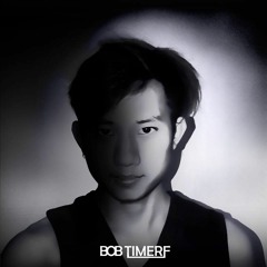 Bob Timerf - BobyHarr