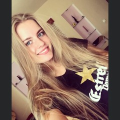 Karolina Aidukaite