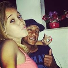 Beatriz Jhoseff