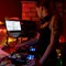 Dj Foxx