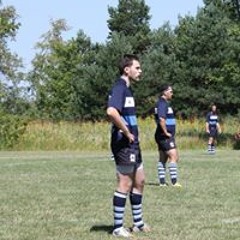 Jean-Nicolas Lévesque