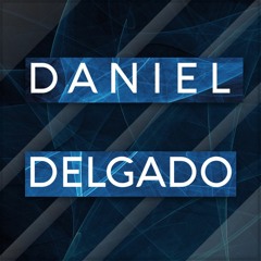 Daniel Delgado
