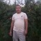 ahmed refaat