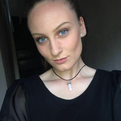 livfayejohnson