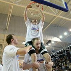 Paulius Malašauskas