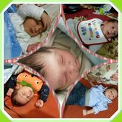 Alaa Kanaan Albarakat