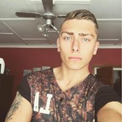 Stream Matty Reed music | Listen to songs, albums, playlists for free ...