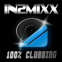 In2Mixx Radio