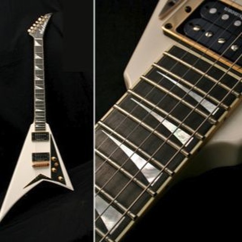 L'Arc〜en〜Ciel - Daybreak’s Bell