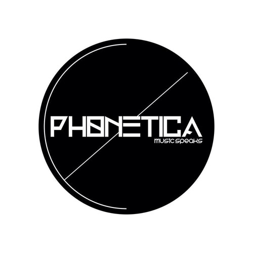 Stream The Phonetica music | Listen to songs, albums, playlists for ...