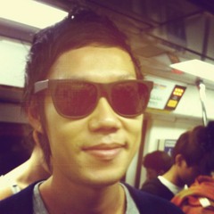 jomonropeman