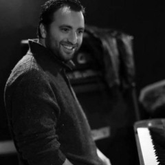 Alexandros Roumeliotis (Alexando)