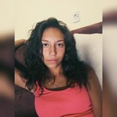 Виктория Струпчанска