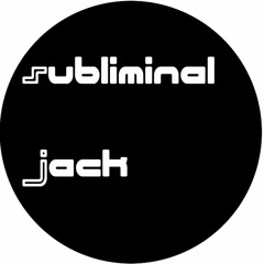 Subliminal Jack