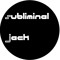 Subliminal Jack