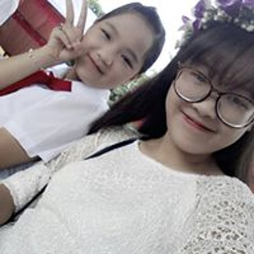 Nguyễn Linh Linh’s avatar
