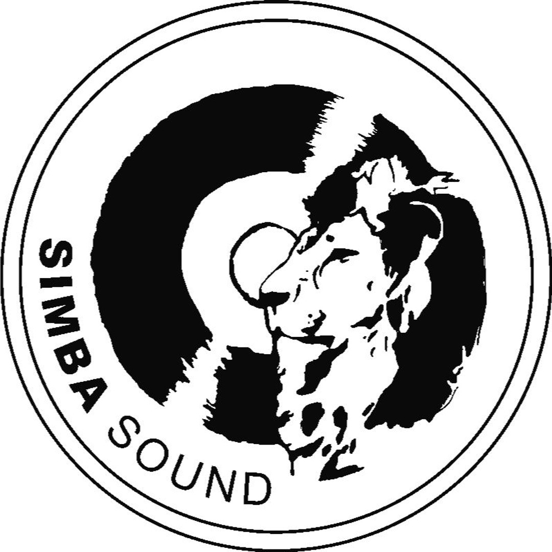 Stream simbasound music | Listen to songs, albums, playlists for free ...