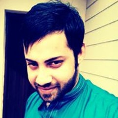 Subhan Nasir
