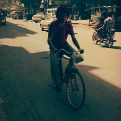 Abdul Hadji
